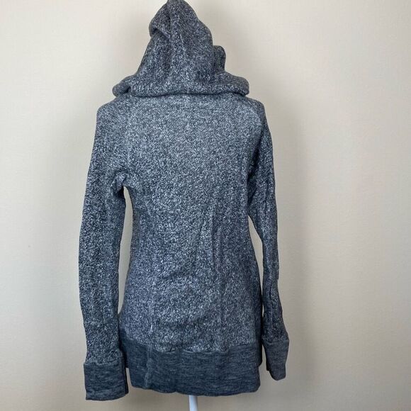 Jeni Mack Boutique Tunic Made in British Columbia Canada Custom sizing see descr - Picture 2 of 12